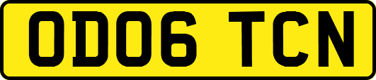 OD06TCN