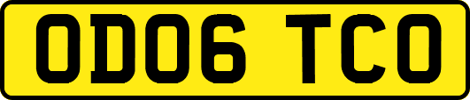 OD06TCO