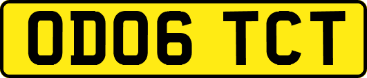 OD06TCT