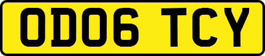 OD06TCY