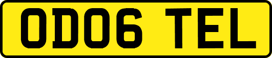 OD06TEL
