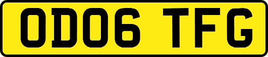 OD06TFG