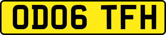 OD06TFH