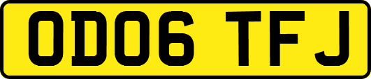 OD06TFJ