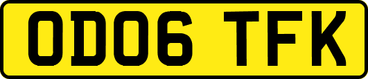 OD06TFK