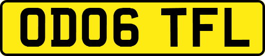OD06TFL