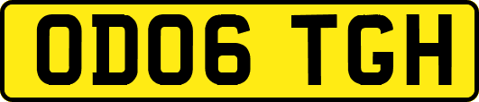 OD06TGH