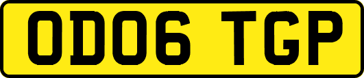OD06TGP