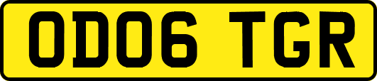 OD06TGR
