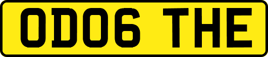 OD06THE