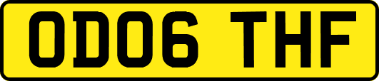 OD06THF