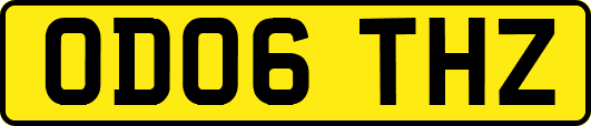 OD06THZ