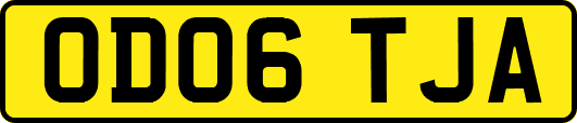 OD06TJA
