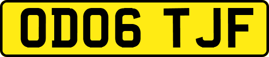 OD06TJF