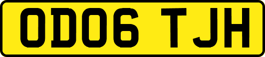 OD06TJH