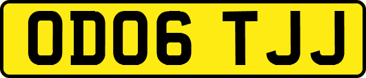 OD06TJJ