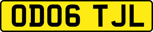 OD06TJL