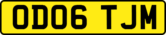 OD06TJM