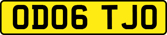OD06TJO
