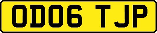 OD06TJP