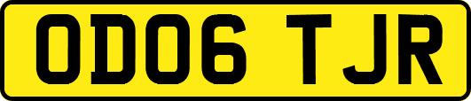 OD06TJR