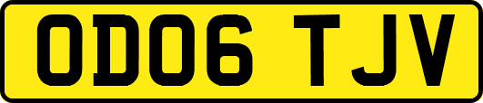 OD06TJV