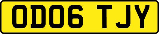 OD06TJY