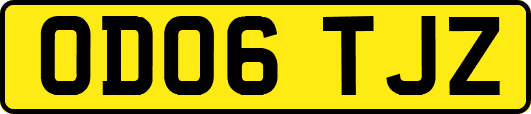 OD06TJZ