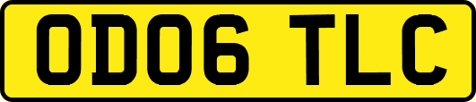 OD06TLC