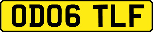 OD06TLF