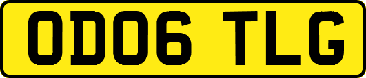 OD06TLG