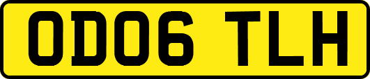 OD06TLH