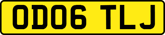 OD06TLJ
