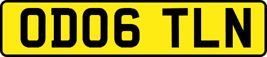 OD06TLN