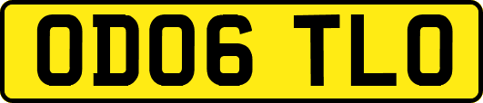 OD06TLO