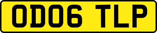 OD06TLP