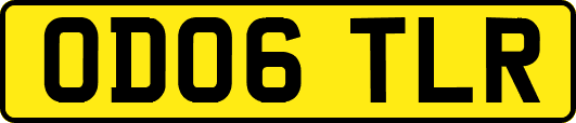 OD06TLR