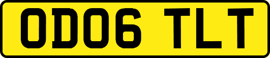 OD06TLT