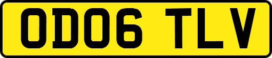 OD06TLV