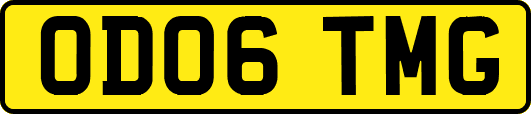 OD06TMG