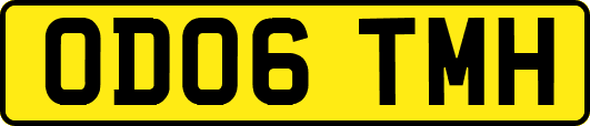 OD06TMH