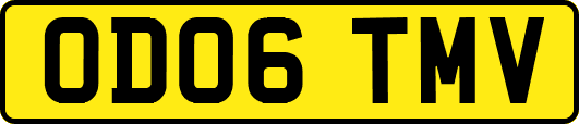 OD06TMV