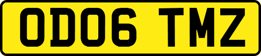 OD06TMZ
