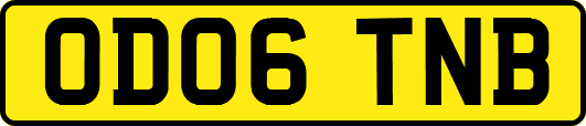 OD06TNB