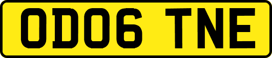 OD06TNE