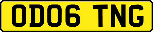 OD06TNG