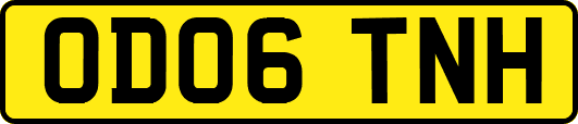 OD06TNH