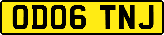 OD06TNJ