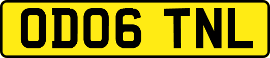 OD06TNL