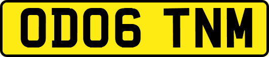 OD06TNM